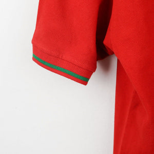 Polo Ternana Macron 2005/2006 by MACRON - Home (4)