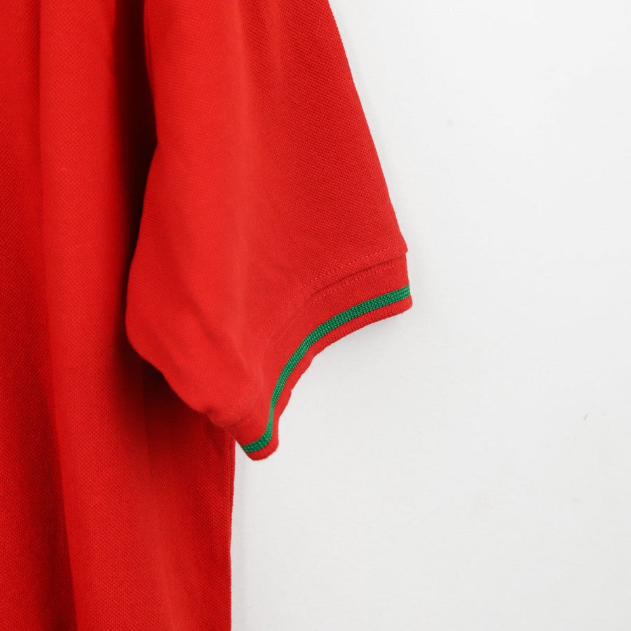 Polo Ternana Macron 2005/2006 by MACRON - Home (5)