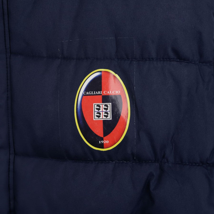 smanicato cagliari macron 2010/2011 by MACRON - Home (6)