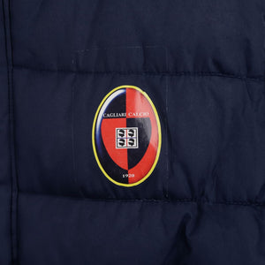 smanicato cagliari macron 2010/2011 by MACRON - Home (6)