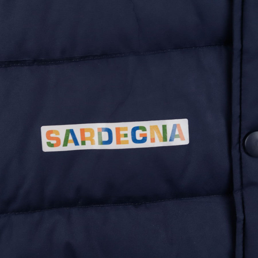 smanicato cagliari macron 2010/2011 by MACRON - Home (7)