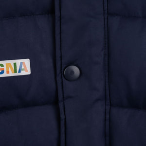 smanicato cagliari macron 2010/2011 by MACRON - Home (8)