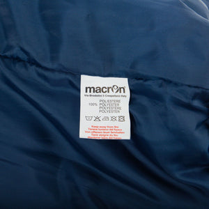 Smanicato Napoli Macron 2014/2015 by MACRON - Home (10)