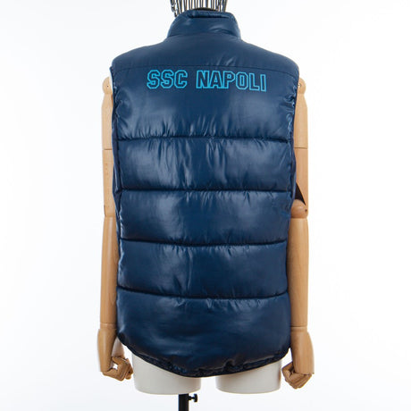 Smanicato Napoli Macron 2014/2015 by MACRON - Home (2)