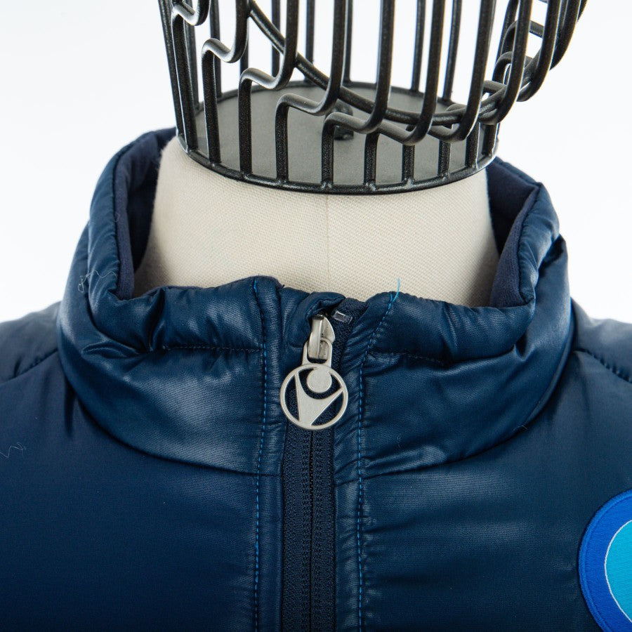 Smanicato Napoli Macron 2014/2015 by MACRON - Home (5)