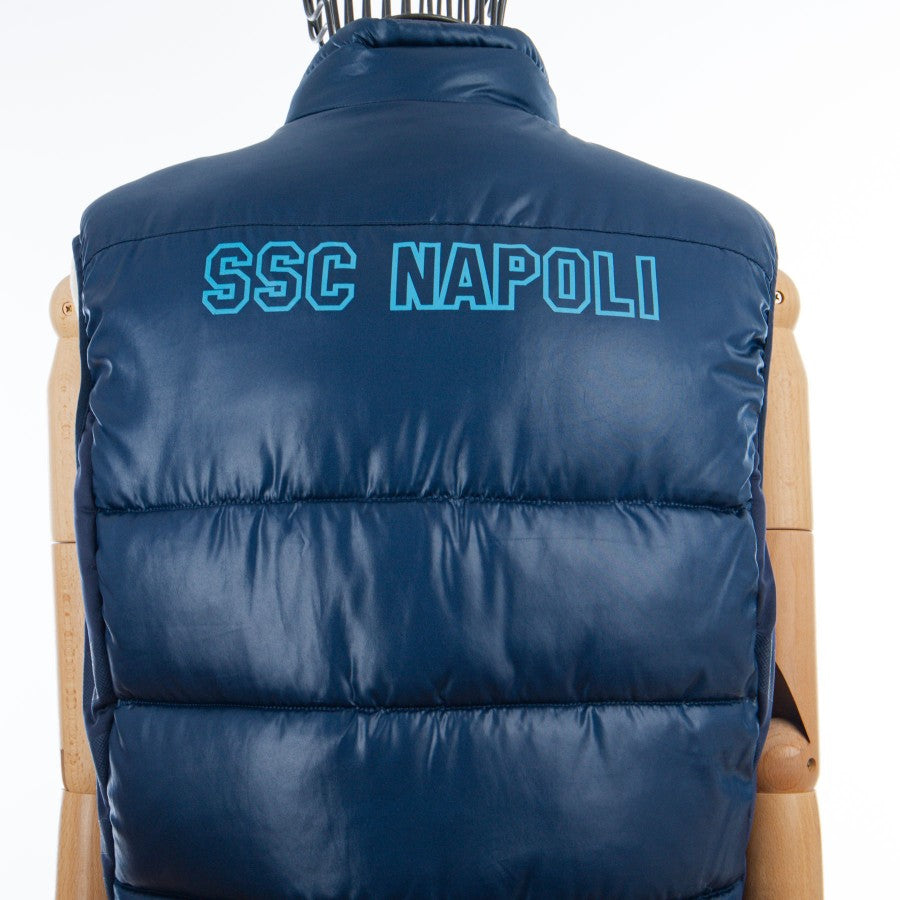 Smanicato Napoli Macron 2014/2015 by MACRON - Home (8)