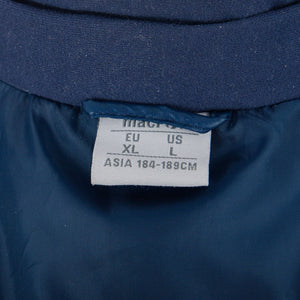 Smanicato Napoli Macron 2014/2015 by MACRON - Home (9)