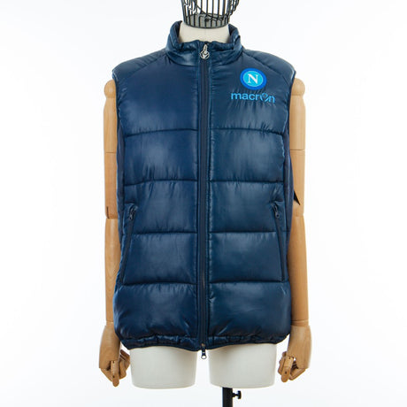 Smanicato Napoli Macron 2014/2015 by MACRON - Home