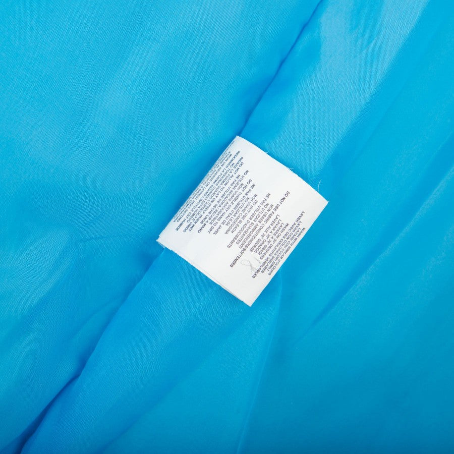 Smanicato Napoli Macron 2014/2015 by MACRON - Home (12)