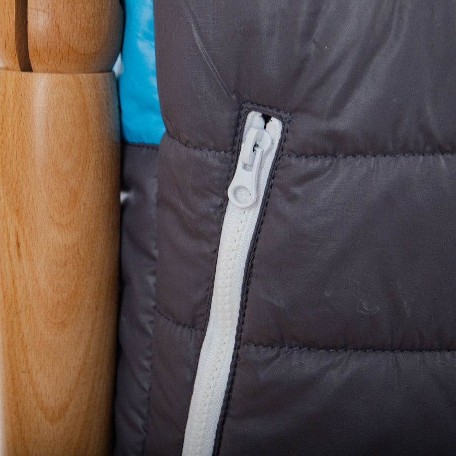 Smanicato Napoli Macron 2014/2015 by MACRON - Home (5)