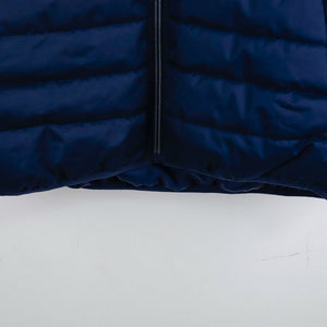 Smanicato Napoli Macron 2014/2015 by MACRON - Home (4)