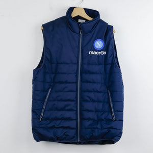 Smanicato Napoli Macron 2014/2015 by MACRON - Home