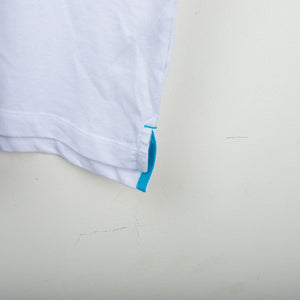 T-shirt Allenamento Lazio Macron 2018/2019 by MACRON - Home (16)