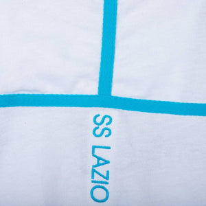 T-shirt Allenamento Lazio Macron 2018/2019 by MACRON - Home (3)