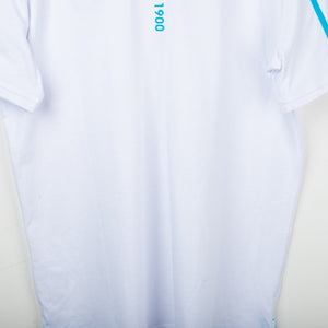 T-shirt Allenamento Lazio Macron 2018/2019 by MACRON - Home (5)