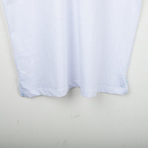 T-shirt Allenamento Lazio Macron 2018/2019 by MACRON - Home (6)