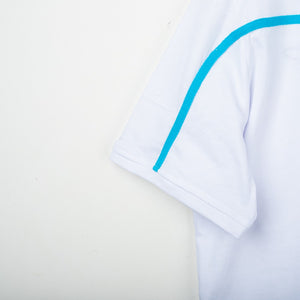 T-shirt Allenamento Lazio Macron 2018/2019 by MACRON - Home (7)