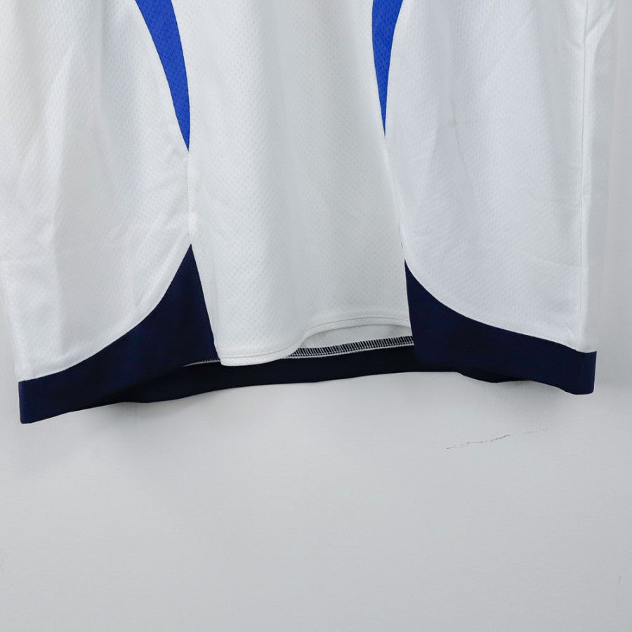 T-shirt Allenamento Napoli Macron 2009/2010 by MACRON - Home (6)