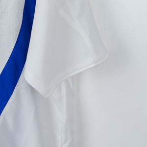 T-shirt Allenamento Napoli Macron 2009/2010 by MACRON - Home (7)