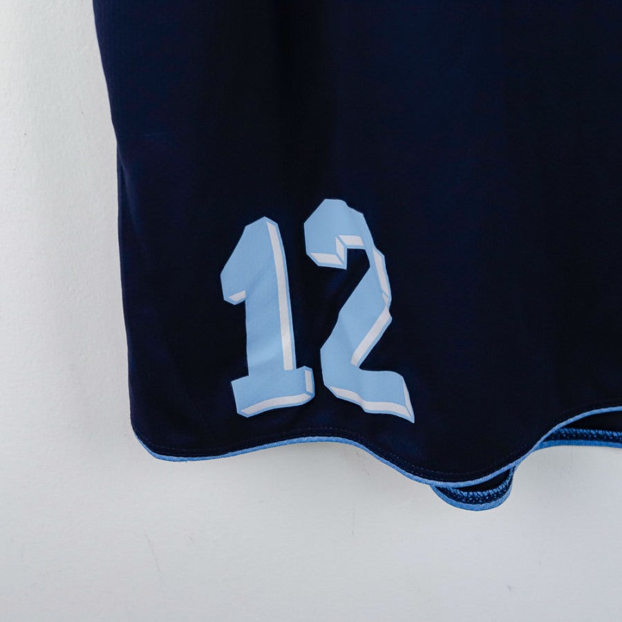 T-Shirt Allenamento Napoli Macron n12 2013/2014 by MACRON - Home (11)