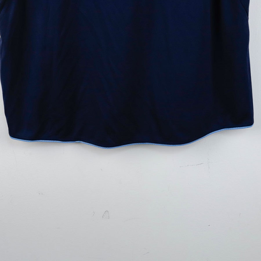 T-Shirt Allenamento Napoli Macron n12 2013/2014 by MACRON - Home (6)