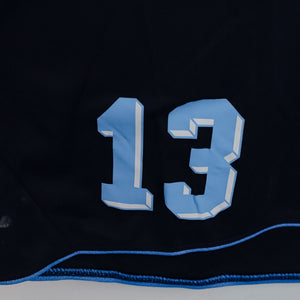 T-Shirt Allenamento Napoli Macron n13 Uefa 2013/2014 by MACRON - Home (11)