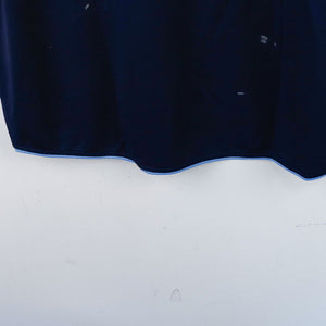 T-Shirt Allenamento Napoli Macron n13 Uefa 2013/2014 by MACRON - Home (5)