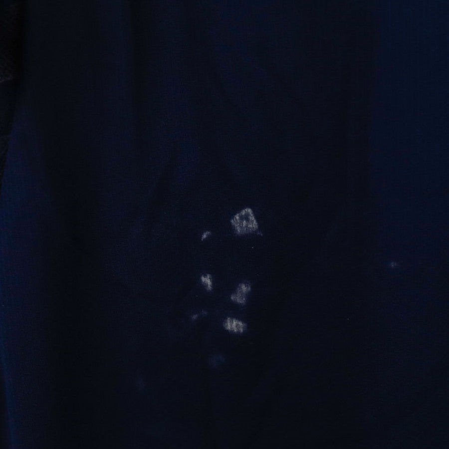 T-Shirt Allenamento Napoli Macron n13 Uefa 2013/2014 by MACRON - Home (6)