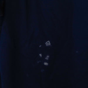 T-Shirt Allenamento Napoli Macron n13 Uefa 2013/2014 by MACRON - Home (6)