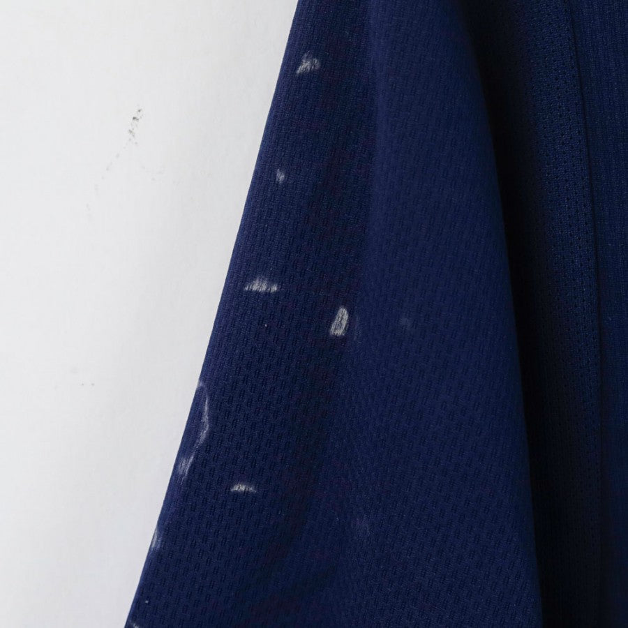 T-Shirt Allenamento Napoli Macron n13 Uefa 2013/2014 by MACRON - Home (7)