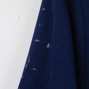 T-Shirt Allenamento Napoli Macron n13 Uefa 2013/2014 by MACRON - Home (7)