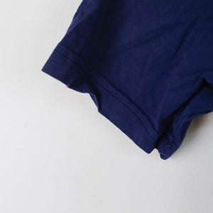 T-Shirt Allenamento Napoli Macron n20 2013/2014 by MACRON - Home (6)