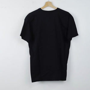 T-Shirt Champions League Girone Napoli 2011/2012 by MACRON - Home (2)