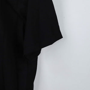 T-Shirt Champions League Girone Napoli 2011/2012 by MACRON - Home (4)