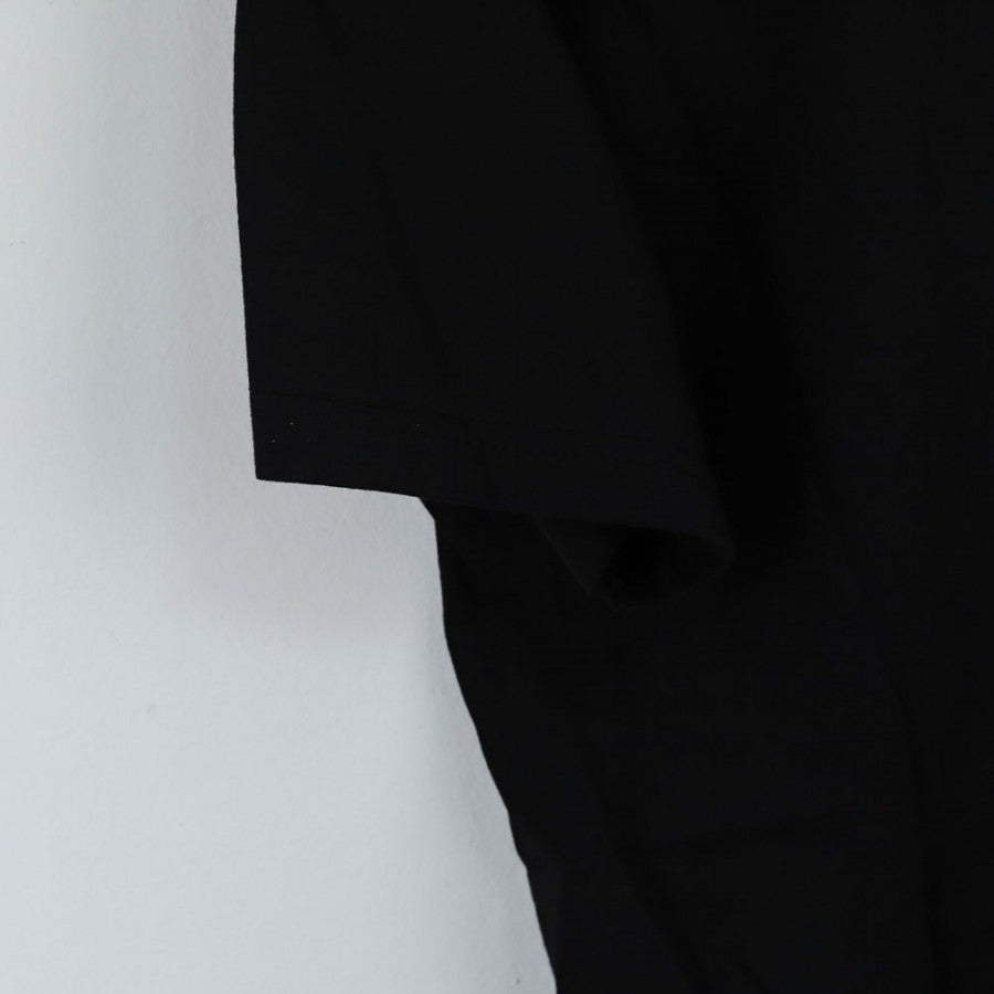 T-Shirt Champions League Girone Napoli 2011/2012 by MACRON - Home (5)