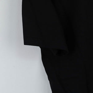 T-Shirt Champions League Girone Napoli 2011/2012 by MACRON - Home (5)