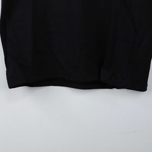 T-Shirt Champions League Girone Napoli 2011/2012 by MACRON - Home (8)