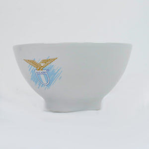 Tazza Latte SS Lazio by MACRON - Home (2)
