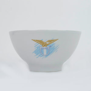 Tazza Latte SS Lazio by MACRON - Home