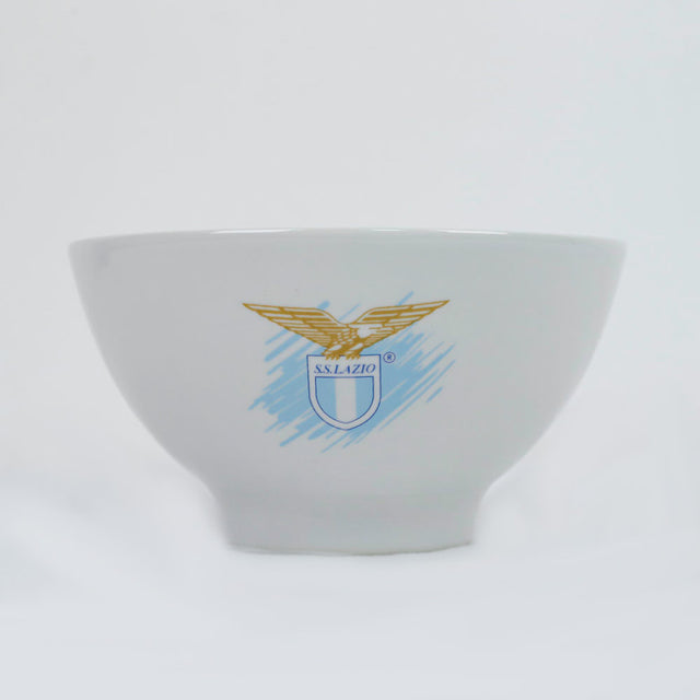Tazza Latte SS Lazio by MACRON - Home