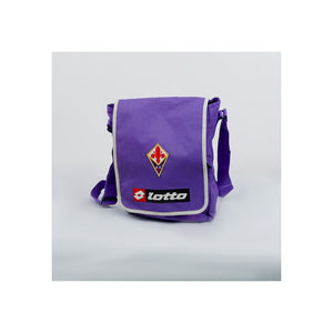Tracolla Fiorentina Lotto 2005/2006 by MACRON - Home (2)