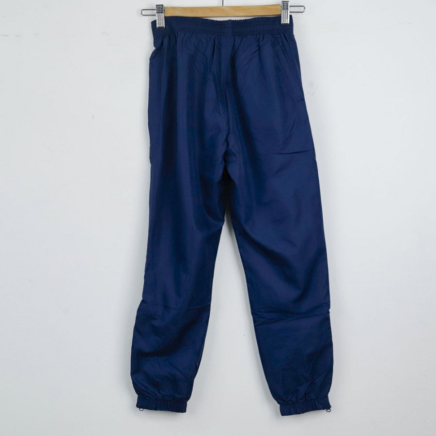 Tuta Aston Villa Macron 2013/2014 by MACRON - Home (12)