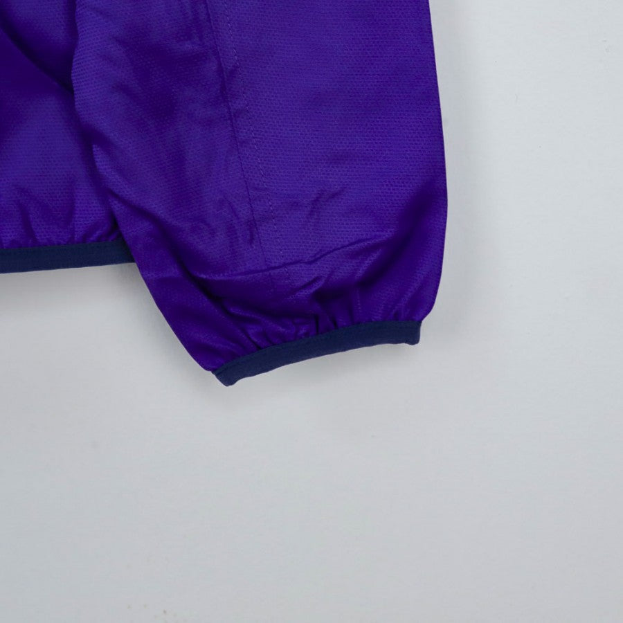 Tuta Aston Villa Macron 2013/2014 by MACRON - Home (4)