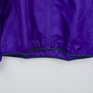 Tuta Aston Villa Macron 2013/2014 by MACRON - Home (11)