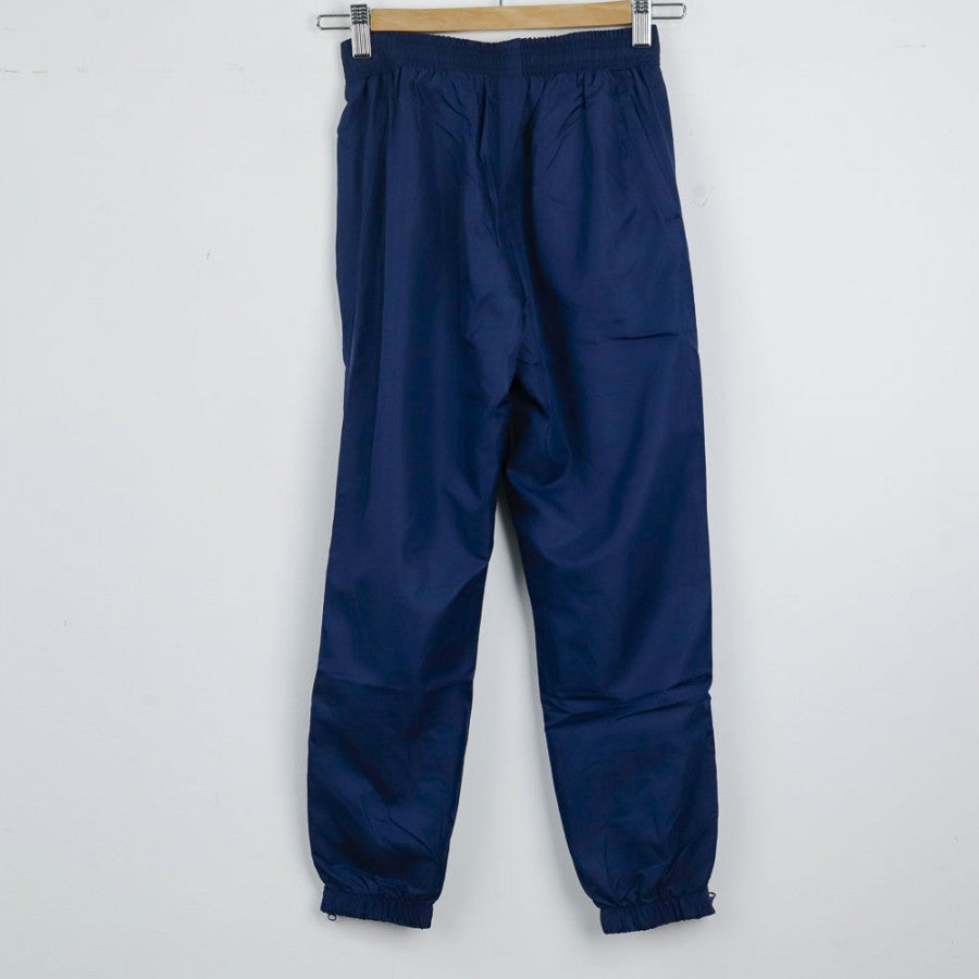 Tuta Aston Villa Macron 2013/2014 by MACRON - Home (2)