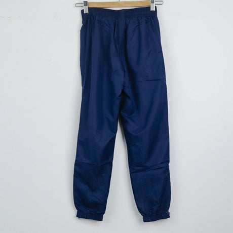 Tuta Aston Villa Macron 2013/2014 by MACRON - Home (2)