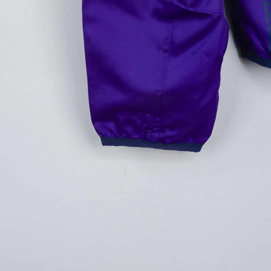 Tuta Aston Villa Macron 2013/2014 by MACRON - Home (7)