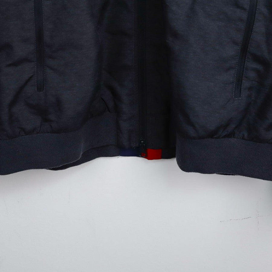 Tuta Bologna Macron 2019/2020 by MACRON - Home (10)