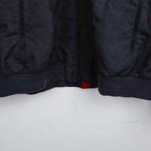 Tuta Bologna Macron 2019/2020 by MACRON - Home (10)