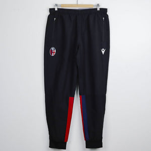 Tuta Bologna Macron 2019/2020 by MACRON - Home (12)